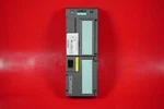 Siemens 6SL3244-0BB13-1PA1 Sinamics Control Unit CU240E-2 Available Now Gebraucht. Price: $167.91.