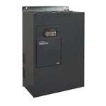 Mitsubishi Electric FR-F740-04810-NA Inverter New. Price: $15000.00.