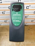 Emerson SKD3400550 7.5 Hp Control Techniques Ac Inverter Drive Used Csq. Price: $249.92.