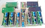 Dgd Gardner-denver BLS1-2 Cooper Power Tools 960601 Servo Controller Motor Bls-l Gebraucht. Price: $69.84.