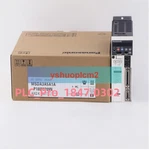 MSDA3A5A1A 1PCS Brand New Panasonic Fast Delivery. Price: $487.04.