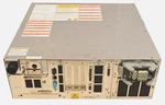 Denso RC7M-VPG5/6CAA-BP Robot Controller 110VAC 1KVA 410200-0650 Excellent Used. Price: $1206.00.