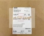 New Siemens Valve Positioner 6DR5020-0NG13-0AA9 6DR50200NG130AA9. Price: $3724.44.