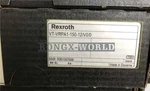 1PC New Rexroth Amplifier R901057058 VT-VRPA1-150-12/V0/0. Price: $1050.00.
