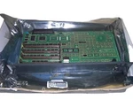 Fanuc A16B-2200-0912 Control Board Nsmp New. Price: $743.00.