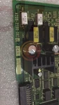 1PCS Used Fanuc A20B-2100-0830 Tested. Price: $772.54.
