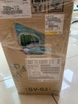 New Fanuc A06B-6151-H045#H580 Servo Amplifier. Price: $2161.00.