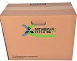 1PS Mitsubishi MDS-DH2-SP-20 Servo Drive New. Price: $2998.70.