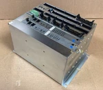 Okuma A911-3072 POS2A Machine Interface W/ (2) AG1022M03 1911-3232 Fast Shipping Used. Price: $2500.00.