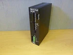 Electrocraft Robbins Myers MAX-400 Dc Servo Drive (11173) Used. Price: $349.99.