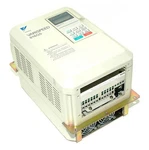 Yaskawa Inverter-general Purpose CIMR-G5C47P5 PZ6 Seller. Price: $2451.57.