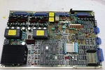 Fanuc Spindle Control Board A20B-1000-0691/04B Used. Price: $1799.99.