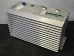 Shinmaywa SGPXD-40 Ac Servo Drive 60 Day Warranty Used. Price: $795.00.
