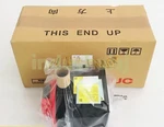 1PC Fanuc Servo Motor A06B-0223-B301 A06B0223B301 New. Price: $4038.67.
