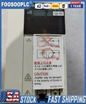 New Mitsubishi Ac Servo Amplifier MR-J2-40D-S28-P01 Drive. Price: $867.41.