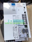 1 Pc Used Tested Lenze Frequency Converter ECSDM064C4B Dhl Or Fedex. Price: $6296.91.