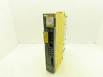 Fanuc A06B-6096-H103 Servo Amplifier Module 283-325V 1.25 Kw Seller. Price: $839.99.