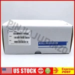 Kollmorgen AKD-B01206-NBSQ-0000 Servo Drive Fast Shipping New. Price: $5282.09.