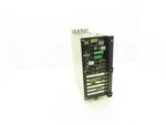 Trumpf 1255448 -A12.51 Controller Module Lan / Profibus Communication Unit Used. Price: $229.99.