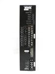 Oriental Motor B1583-07120KBL Ac Servo Driver Vexta Working Surplus Used. Price: $308.11.