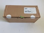 1PCS New Lenze Inverter I51AE275F10V10000S. Price: $2395.97.