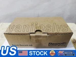 New 4WREE6E32-30/V/24A1-655 R901496429 Valve Rexroth Fast Shipping. Price: $1574.10.