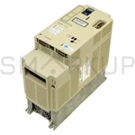 Used & Tested Yaskawa SGDB-10VD Servo Drive. Price: $513.64.