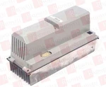 Asea Brown Boveri 3HAB8101-16 / 3HAB810116 (used). Price: $13199.72.