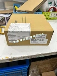 New In Box Mitsubishi MDS-B-SVJ2-03 Ac Servo Drive. Price: $322.06.