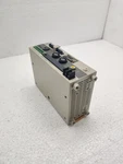 Omron F160-C10E-2 Vision Mate Controller ( Used Condition ). Price: $340.00.