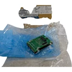 New Yaskawa SGDV-OCA01A Servopack Module. Price: $499.99.