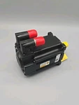 Allen Bradley MPM-B1151T-MJ72AA Servo Motor New. Price: $1500.00.