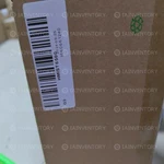 1PC New Schneider HMIST6500 Us Stock Warranty Included. Price: $717.23.
