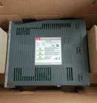 New Ls L7SA010A Servo Drive. Price: $887.31.