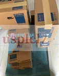 1PCS New Mitsubishi HG-KR43G7 Servo Motor 1/5. Price: $1307.04.