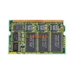 1PCS New Fanuc Circuit Board A20B-3900-0060. Price: $921.64.