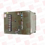 Sanyo PY9A300U0XXXC04 / (used). Price: $3088.80.