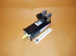 Kollmorgen Pm Servomotor Model: AKM24C-ACBNR-00 / 0.7 Kw New. Price: $644.09.