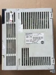 Mitsubishi Servo Driver MR-J2S-10A-S011 Free Expedited Shipping Used. Price: $322.00.