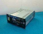 Yokogawa SR1070E62-4SN*1C SR1070E624SN1C Dd Servo Actuator Drive Used. Price: $816.12.