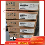 Yaskawa Servo Driver SGDV-1R6A01B New. Price: $162.01.