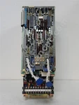 *warranty Included* Fanuc A06B-6050-H203 Seller. Price: $1750.00.