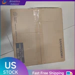 1PC New Sealed PV2A015SMT1P50 Sanyo Servo Drive Expedited Shipping Us Stock. Price: $3024.00.