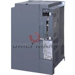 Brand New In Box Mitsubishi MR-J3-200A4. Price: $2188.99.