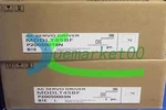 1PCS New Panasonic Servo Drive MDDLT45BF. Price: $699.20.