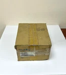 Yaskawa SJDE-08ANA Servo Pack / New. Price: $630.00.