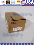 1PC Panasonic MSMD082G1T New Factory Sealed. Price: $405.09.