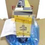 One New Fanuc Servo Driver A06B-6151-H011#H580. Price: $2705.54.