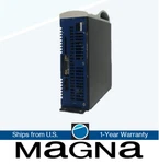 Kollmorgen CR03260 Servostar Amplifier Refurbished By Magna; Ships Today Seller. Price: $999.00.