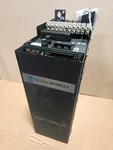 Allen Bradley 1391B-AA45N /d Ac Servo Drive Controller-reconditioned Seller. Price: $2498.96.